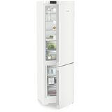 Liebherr kombinirani prostostoječi hladilnik CBNc 5723 | Shoptok.si
