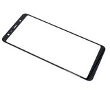  Staklo touch screen-a za samsung a750 galaxy a7 (2018) black ( SD7171 ) | ePonuda.com
