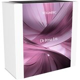 Dr Irena Eris Volumeric poklon set za korekciju bora Cijene