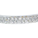  led prigušiva plafonska lampa LED/60W/230V 3000-6500K + daljinski upravljač | Eponuda.com