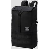 Dakine June 25L Nahrbtnik black Cene