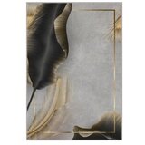 Conceptum Hypnose Tepih (140x220) HM CRP25 31 | Eponuda.com