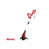 WoMax Germany trimer za travu womax w-rt 350 | ePonuda.com