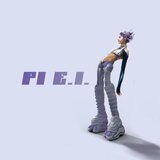  PI - E.I. | Eponuda.com