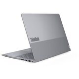 Lenovo ThinkBook 16 G9 IRL 16" Core 7 240H 16GB/1TB SSD 21US005QYA Win 11 Pro | Eponuda.com