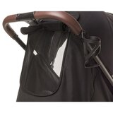 4Baby Stinger PRO črn | Shoptok.si