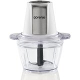 Gorenje Sjeckalica S500LBW Cijene