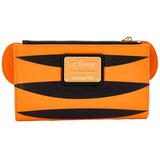 Loungefly Disney Winnie the Pooh Tigger wallet | shoptok.hr
