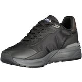 Blauer MEN&#39;S SPORTS FOOTWEAR BLACK | shoptok.hr