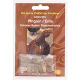 TROPICA Buča "pingvin" | Shoptok.si