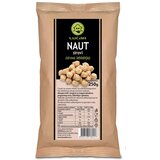 Lucar LUČAR sirova leblebija 250g | ePonuda.com