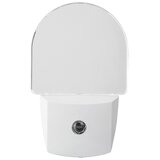 Rabalux paris lux noćno svetlo led 0,5W wht | Eponuda.com