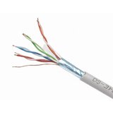 Gembird Cat5e, 305m networking cable Grey | shoptok.hr