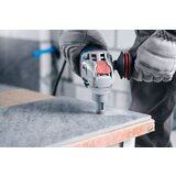 Bosch X-LOCK dijamantski sekač Best for Ceramic Dry Speed 35x35 - 2608599035 | ePonuda.com