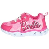 Dessins Animés Nizke superge BA002215 Rožnata | Shoptok.si