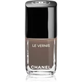 Chanel Le Vernis Long-lasting Colour and Shine dugotrajni lak za nokte nijansa 133 - Duelliste 13 ml