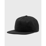 Nike U j pro cap us fb aj dc5pnl wl Cene