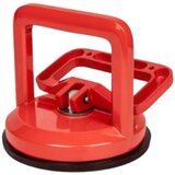 SG Tools SG9P610 vakumski nosač pločica, 50kg, 123mm ( SG9P610 ) Cene