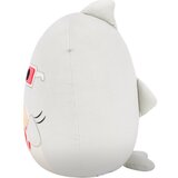 Squishmallows Plišasta igrača Gordon – | Shoptok.si