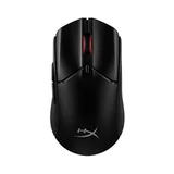 Gaming miš Pulsefire Haste 2, bežični, crni