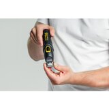 Wahl Extreme Grip Advanced trimmer za tijelo 1 kom | shoptok.hr