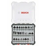 Bosch 2607017475 cijene