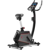  M5812-i magnetski stacijski bicikl hms | shoptok.hr