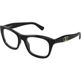 VG0013O 001 - ONE SIZE (53)