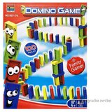  Razno plastične domino kocke za decu cene
