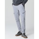 Sinsay Traperice regular jogger fit | shoptok.hr