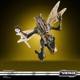 Hasbro Figura Poggle the Lesser El Ataque de los Clones Star Wars 9,5cm | shoptok.hr