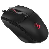 A4Tech L65 max bloody rgb gaming stone black usb miš crni | Eponuda.com
