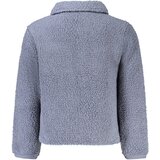 K-Way MEN&#39;S SPORTS JACKET BLUE | Shoptok.si