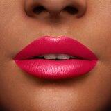 Lancôme L’Absolu Rouge Cream kremasta šminka polnilna odtenek 368 Rose 3,4 g | Shoptok.si