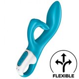 Satisfyer Embrace Me Turquoise Cijene