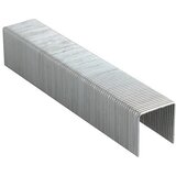 Hogert HÖGERT Municija TIP J 12 mm 1000/1 | Eponuda.com