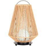 Modern Living Zunanja Led-svetilka Newi | Shoptok.si