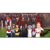 梦本无忧 (pc) steam key global  梦本无忧 (pc) steam key global Slike