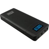 Jauch Quartz XT-20000 QC3 PA2 powerbank (rezervna baterija) 20400 mAh Li-Ion | Eponuda.ba