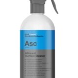 KOCH Chemie Allround Surface Cleaner 500ml – čistač za sve površine | Eponuda.ba