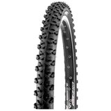  Guma 24x1,95, K-831, 50-507 u
