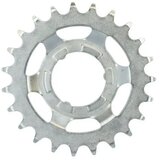  LANČANIK SHIMANO SG-3C40 23T | shoptok.hr