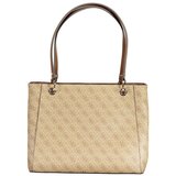 Guess esg951325belattelbuni sarena | shoptok.hr