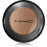 MAC Cosmetics Eye Shadow sjenilo za oči nijansa Cork 1,5 g Cijene