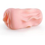 Stocker Vagina MI 012 Cene