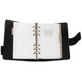 Organizer DM, siv (82203) | Shoptok.si