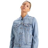 Levi's Ženska teksas jakna Cene