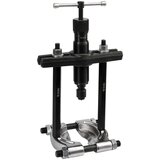 Yato Komplet hidravličnega snemalca, (21086683) | Shoptok.si