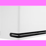 LG H12S1P.NS1 / H12S1P.U18 DualCool Premium klimatska naprava - SOFT AIR, Total Air Care - Čiščenje zraka, Comfort Humidity Control (model 2024) | Shoptok.si