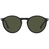 Muške Sunčane naočale Persol Persol PO3285S Black Cijene